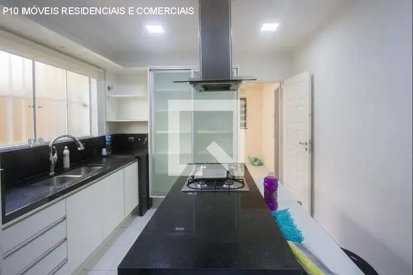 Sobrado à venda com 4 quartos, 220m² - Foto 7