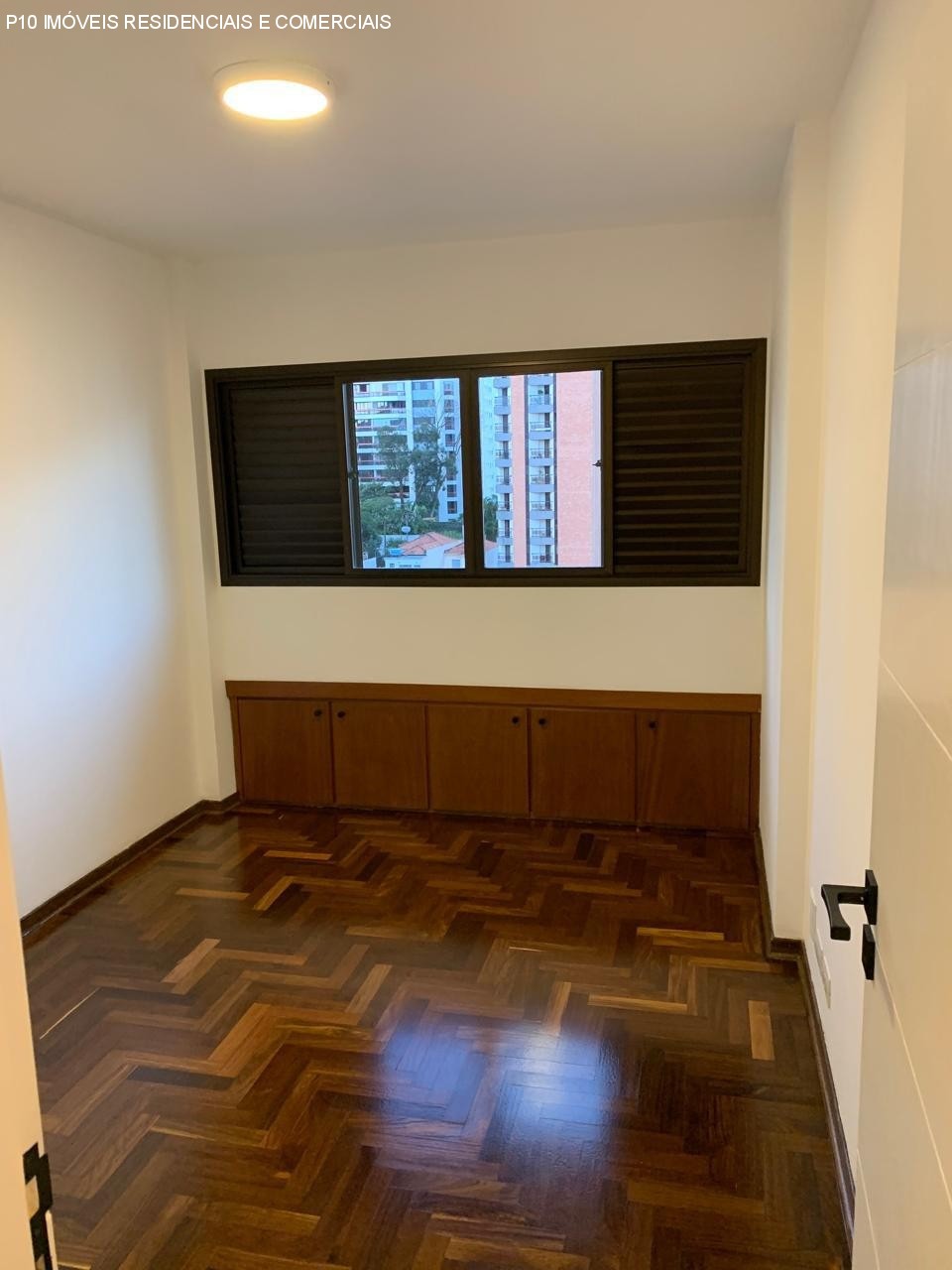 Apartamento, 4 quartos, 160 m² - Foto 26