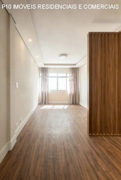 Apartamento, 2 quartos, 76 m² - Foto 2