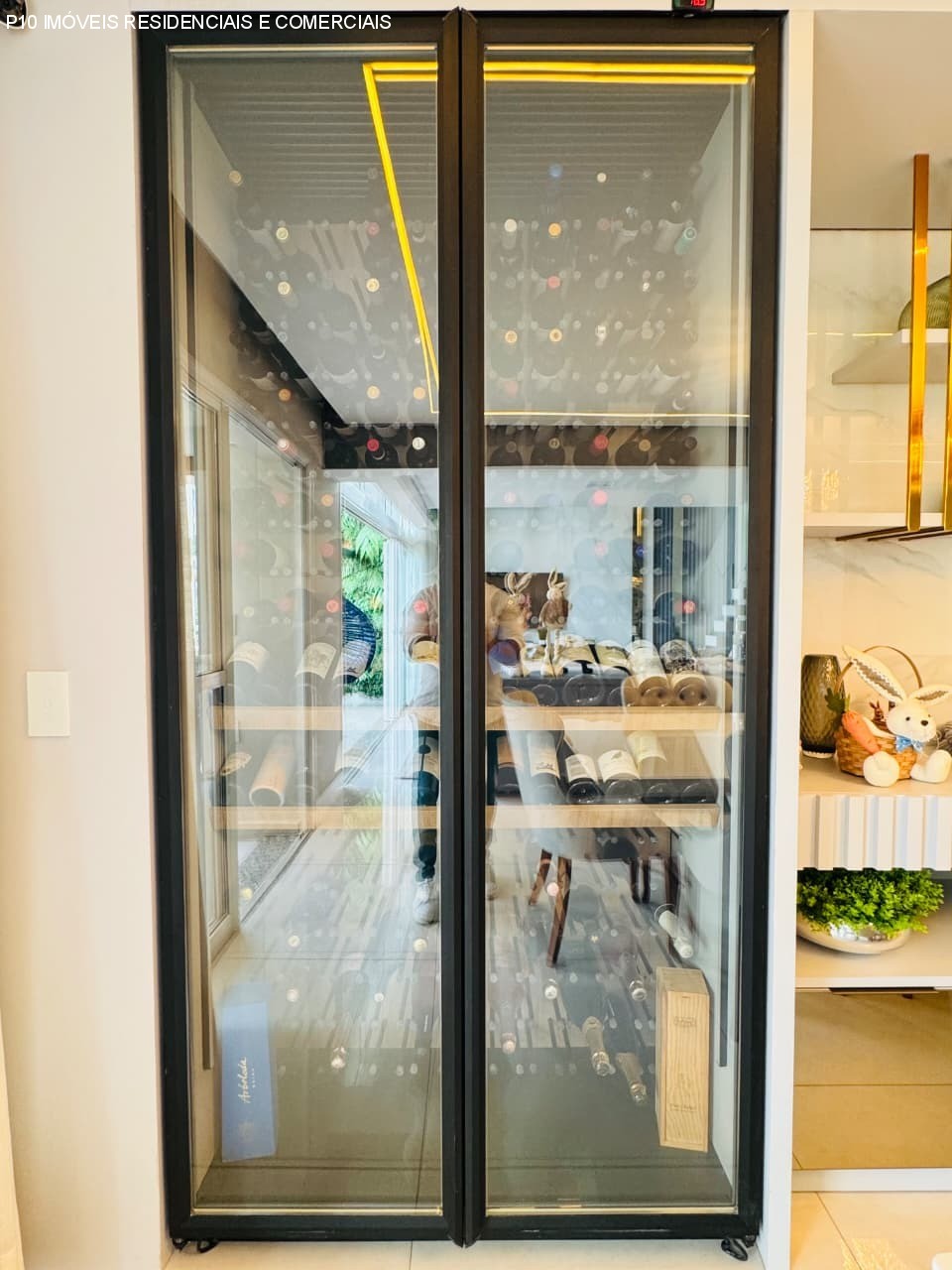 Apartamento, 3 quartos, 246 m² - Foto 43