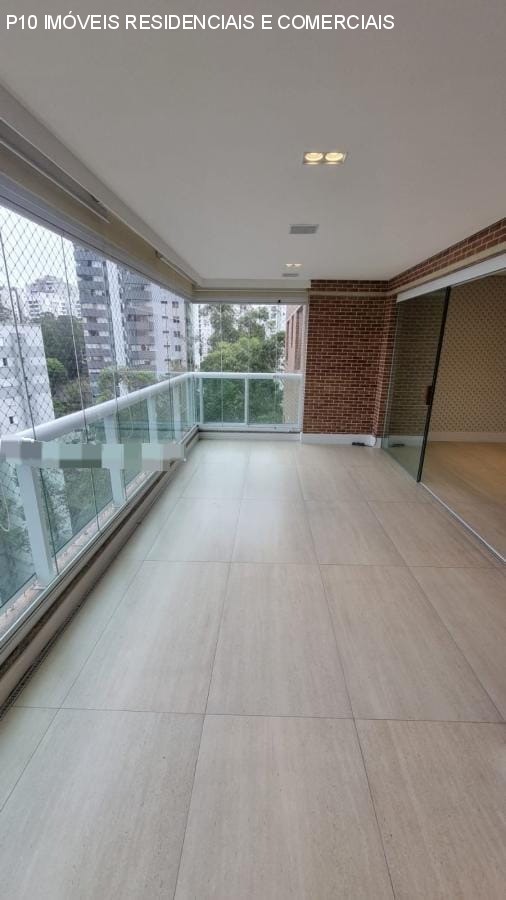 Apartamento, 3 quartos, 104 m² - Foto 1
