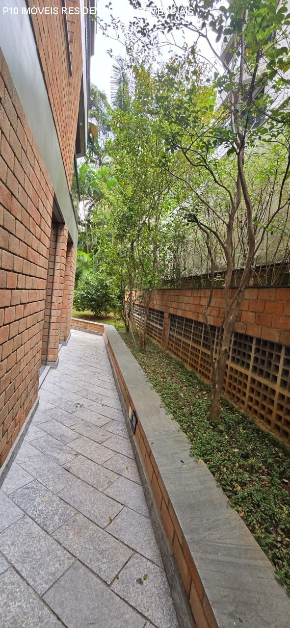 Cobertura, 5 quartos, 420 m² - Foto 64