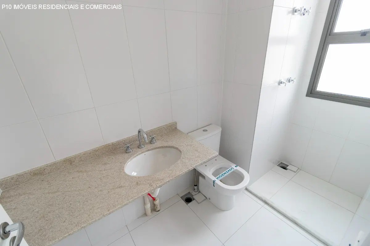 Apartamento, 3 quartos, 211 m² - Foto 21
