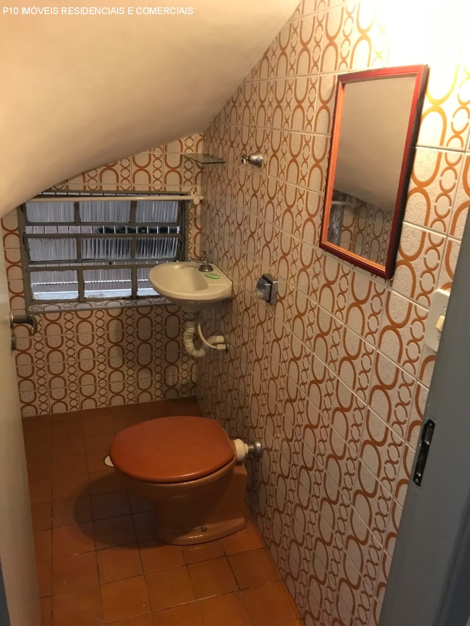 Casa, 4 quartos, 130 m² - Foto 28