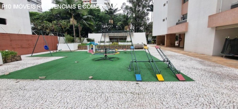 Apartamento, 4 quartos, 165 m² - Foto 17