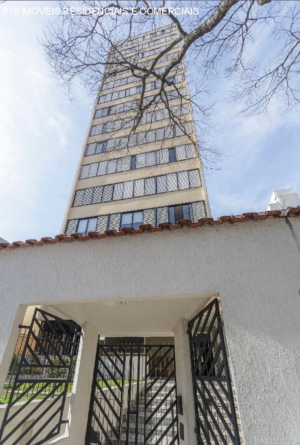 Apartamento, 3 quartos, 105 m² - Foto 34