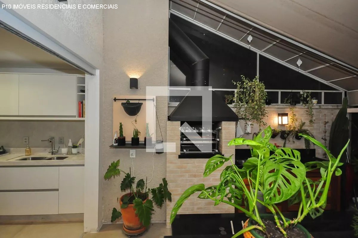 Apartamento, 3 quartos, 157 m² - Foto 7