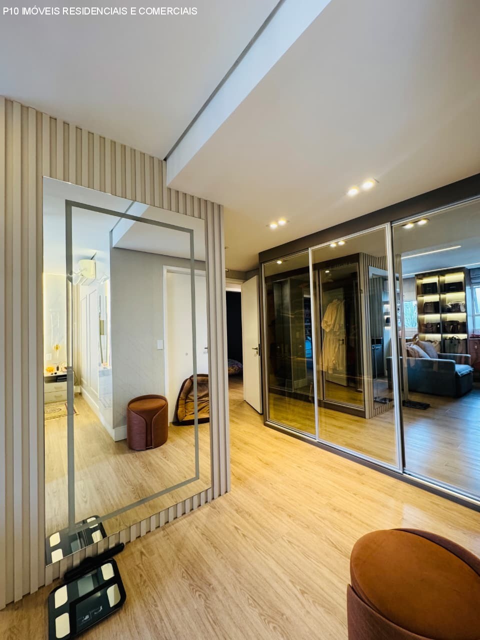 Apartamento, 3 quartos, 246 m² - Foto 42