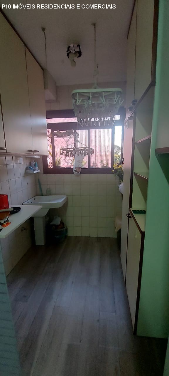 Apartamento, 2 quartos, 62 m² - Foto 8