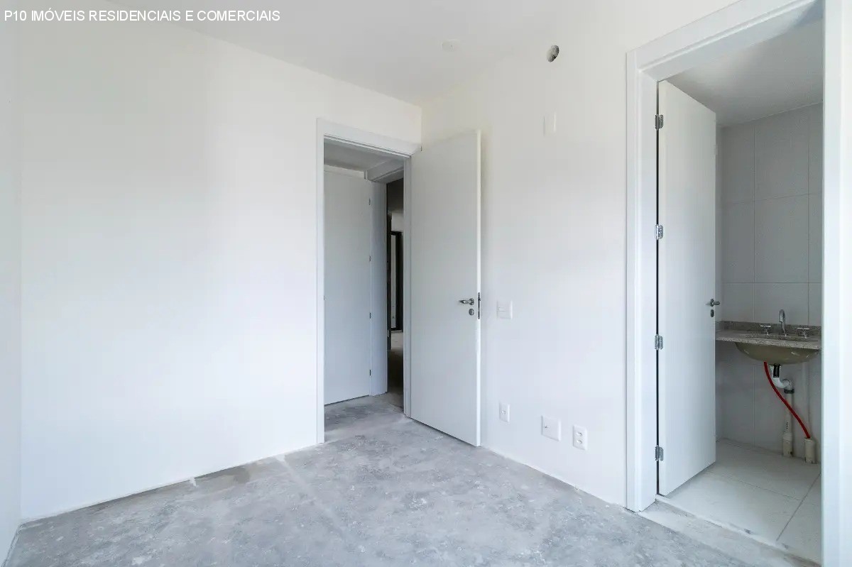 Apartamento, 3 quartos, 211 m² - Foto 19