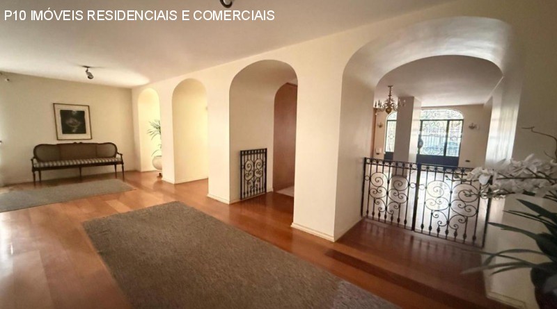 Apartamento, 3 quartos, 110 m² - Foto 23