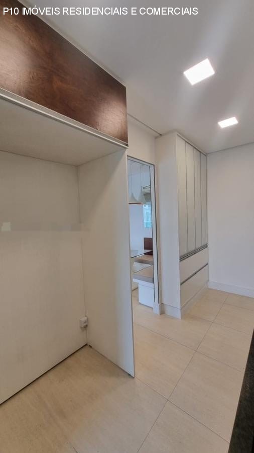Apartamento, 3 quartos, 104 m² - Foto 11