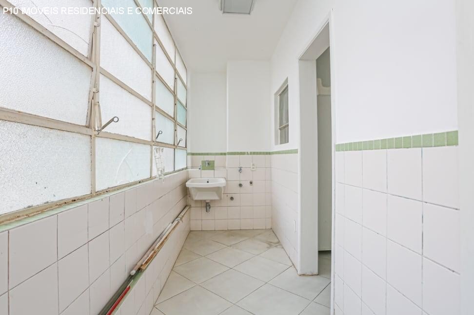 Apartamento, 3 quartos, 228 m² - Foto 9