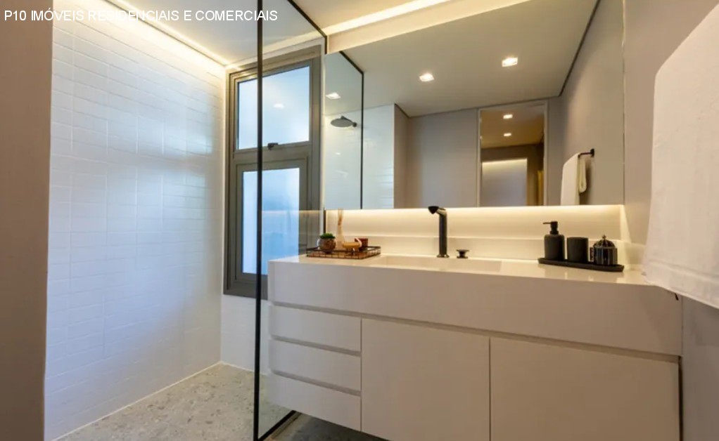 Apartamento, 3 quartos, 244 m² - Foto 10