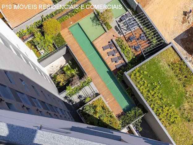 Cobertura, 4 quartos, 663 m² - Foto 38