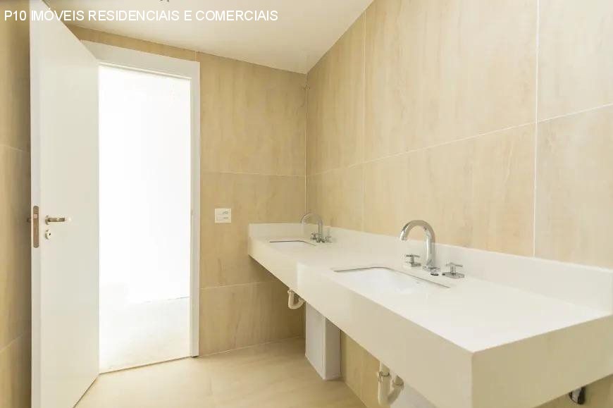 Apartamento, 3 quartos, 150 m² - Foto 26