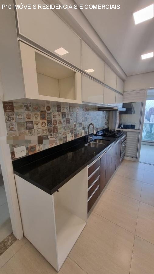 Apartamento, 3 quartos, 104 m² - Foto 7