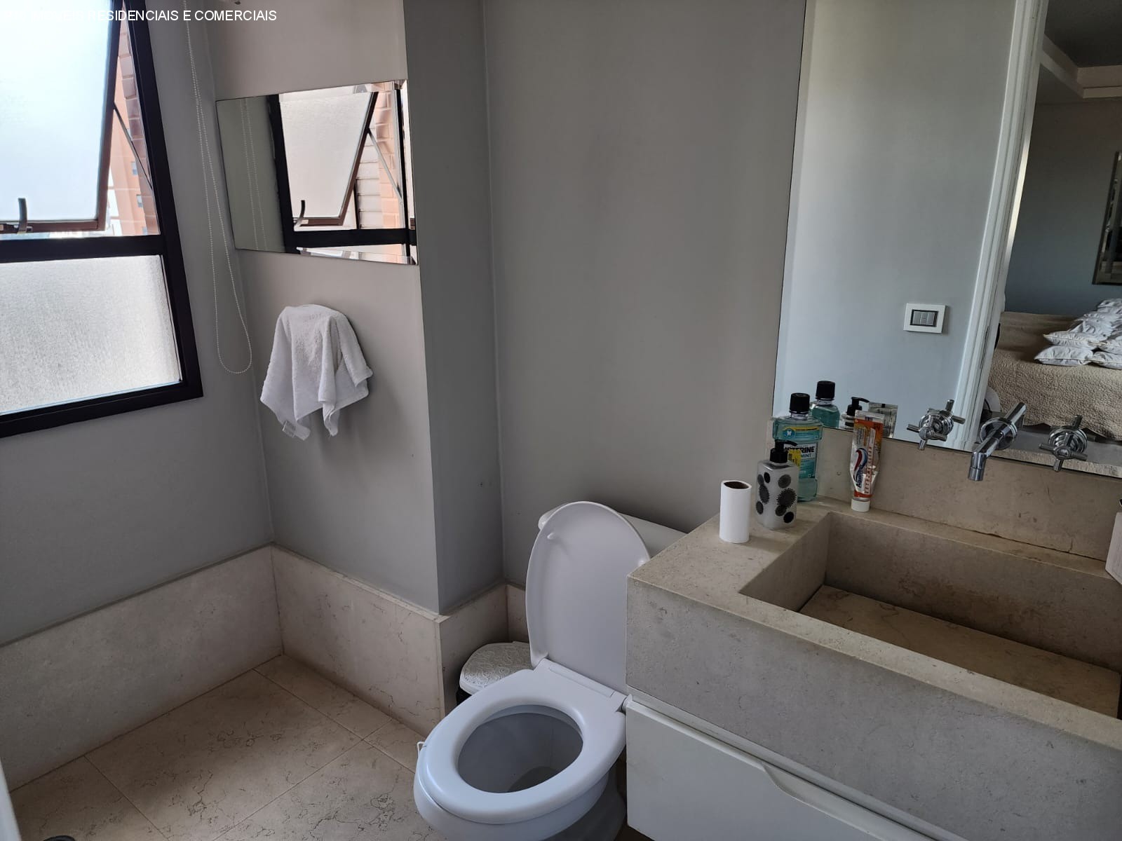 Apartamento, 2 quartos, 209 m² - Foto 42