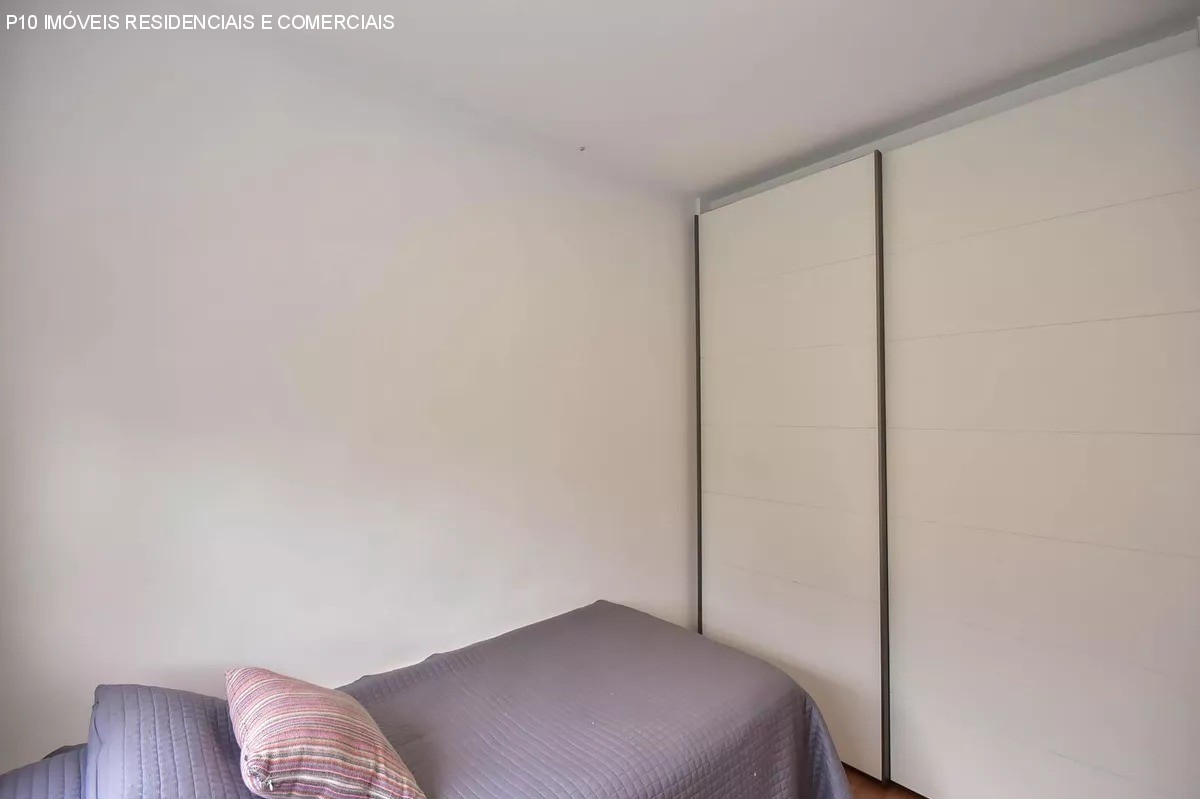 Apartamento, 3 quartos, 163 m² - Foto 23