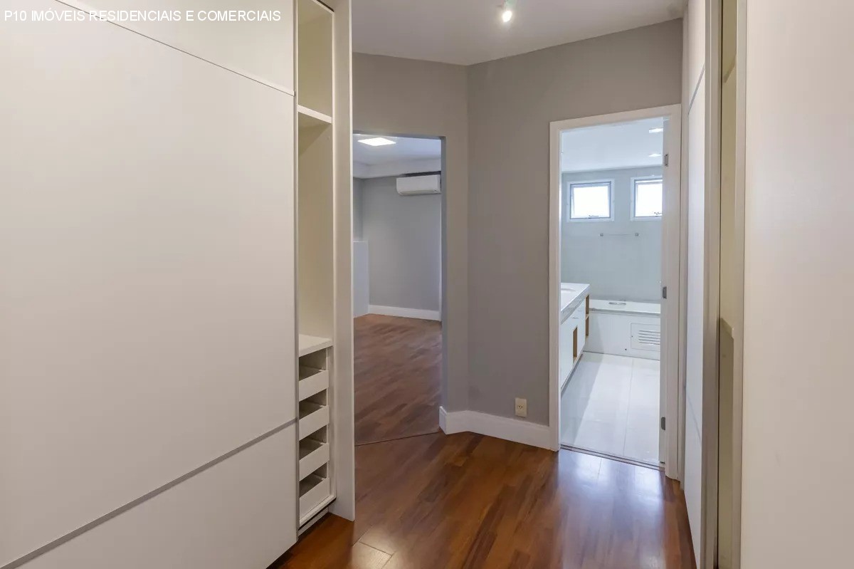 Apartamento, 5 quartos, 270 m² - Foto 25