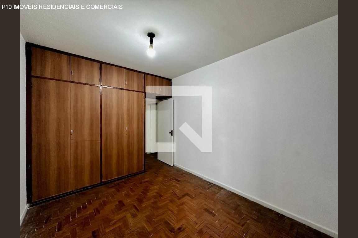 Apartamento, 2 quartos, 89 m² - Foto 16