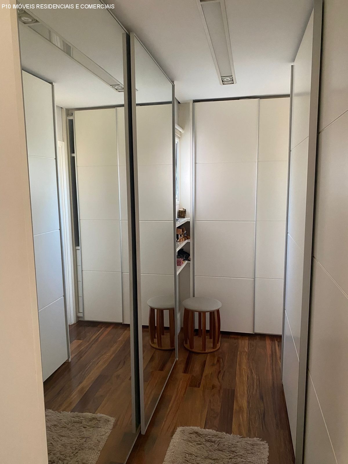 Apartamento, 3 quartos, 163 m² - Foto 14