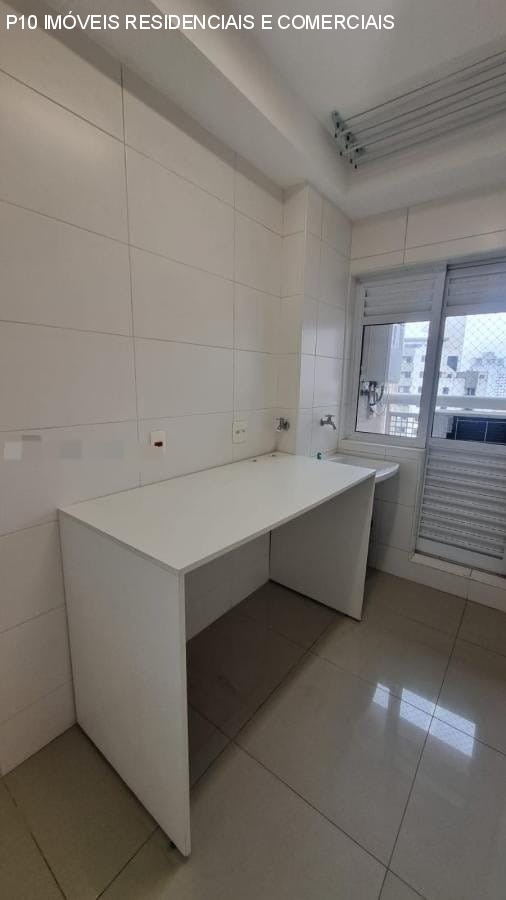 Apartamento, 3 quartos, 104 m² - Foto 15