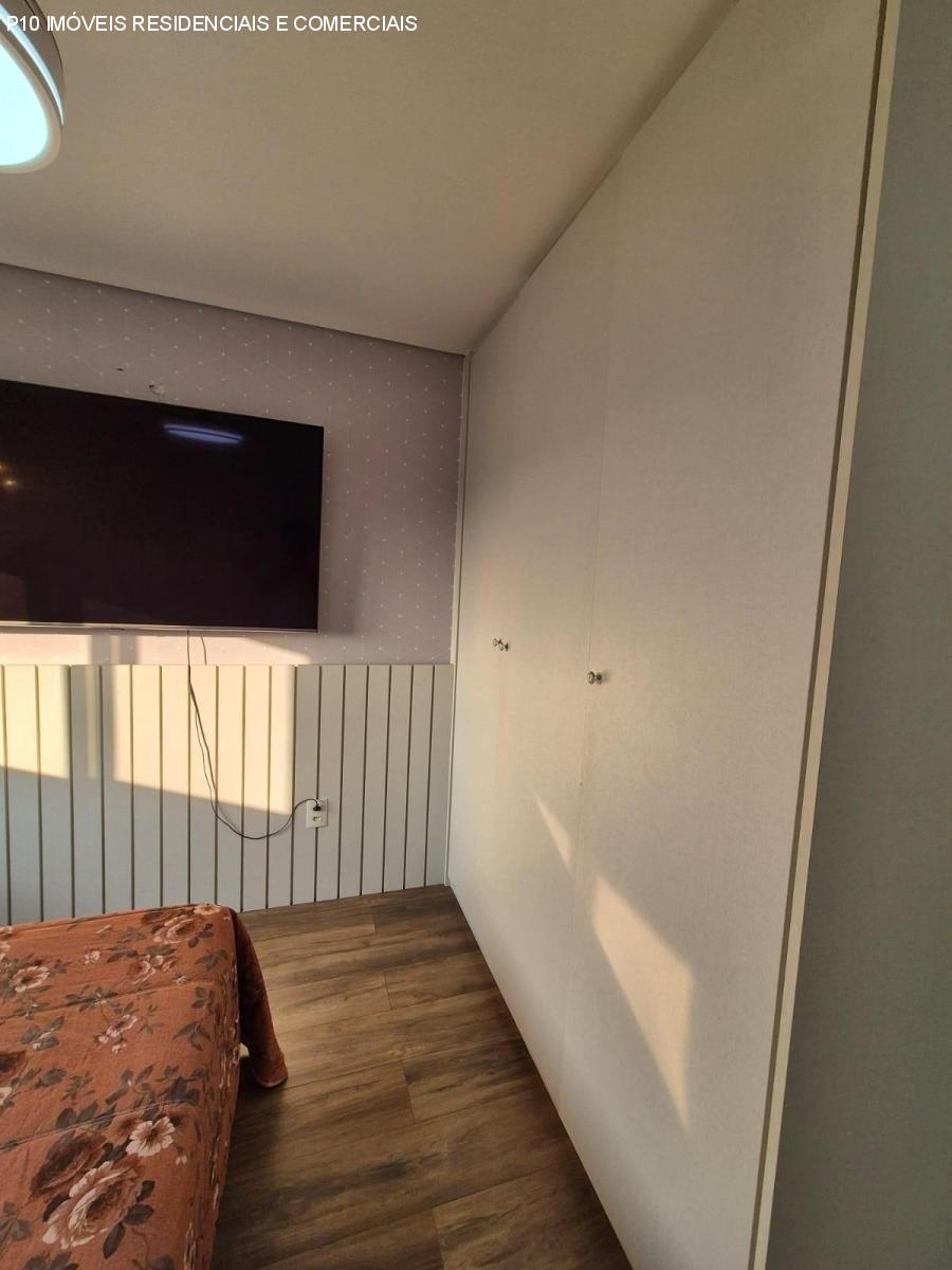 Apartamento, 4 quartos, 238 m² - Foto 23
