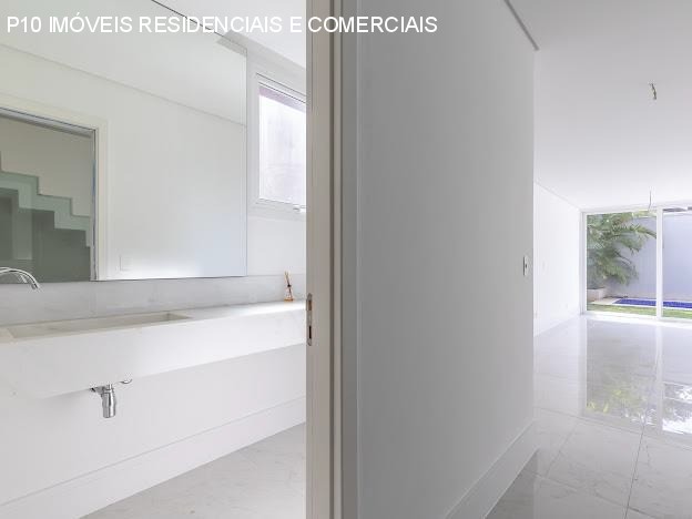 Casa de Condomínio, 4 quartos - Foto 12