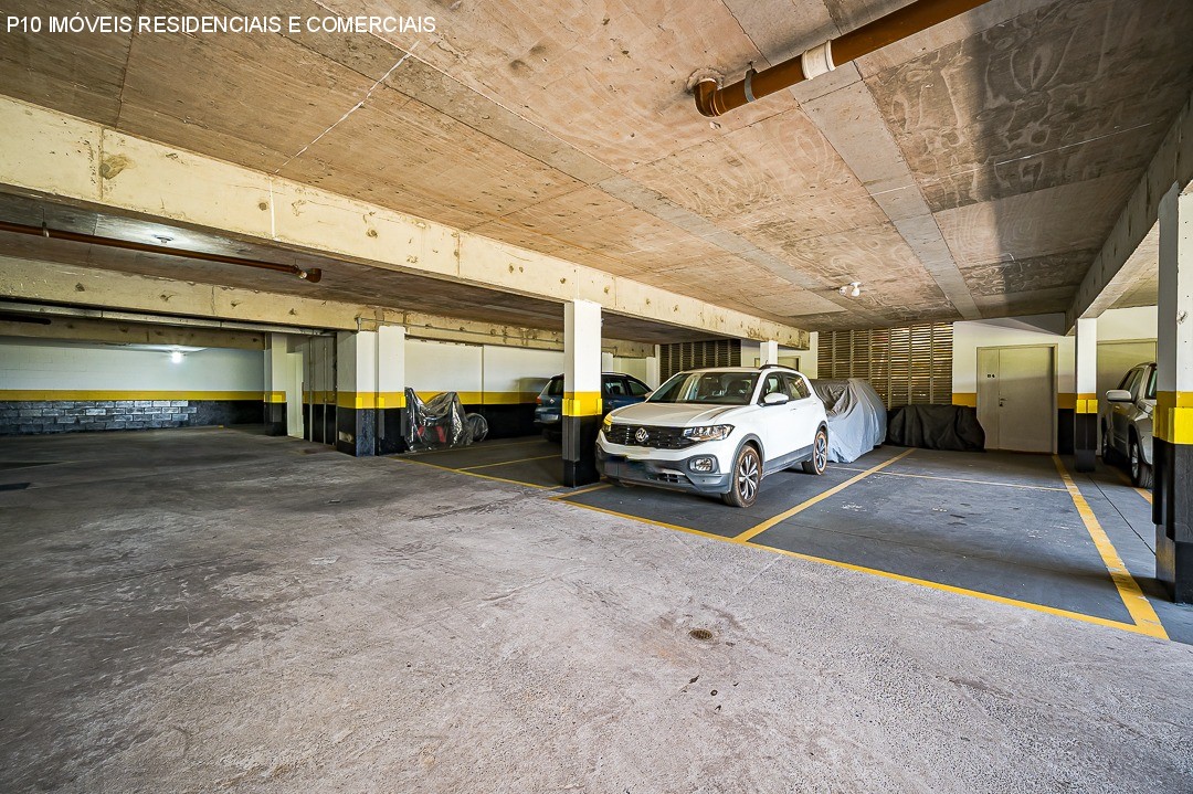 Apartamento, 4 quartos, 222 m² - Foto 81