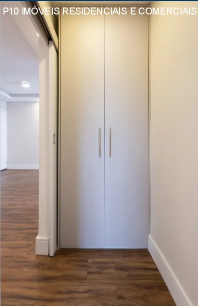 Apartamento, 2 quartos, 76 m² - Foto 11
