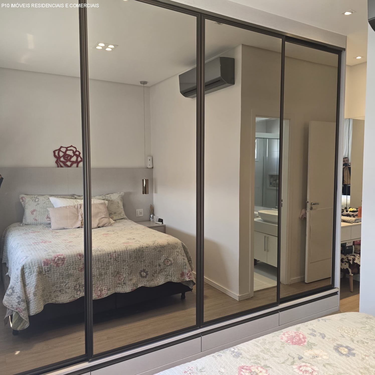 Apartamento, 3 quartos, 96 m² - Foto 17