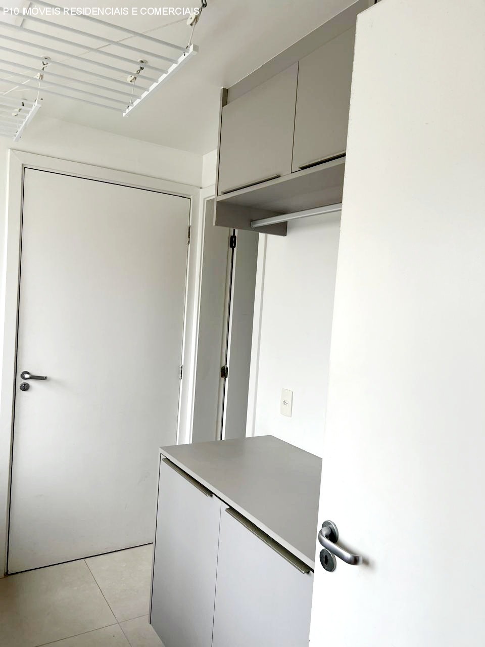Apartamento, 3 quartos, 171 m² - Foto 11