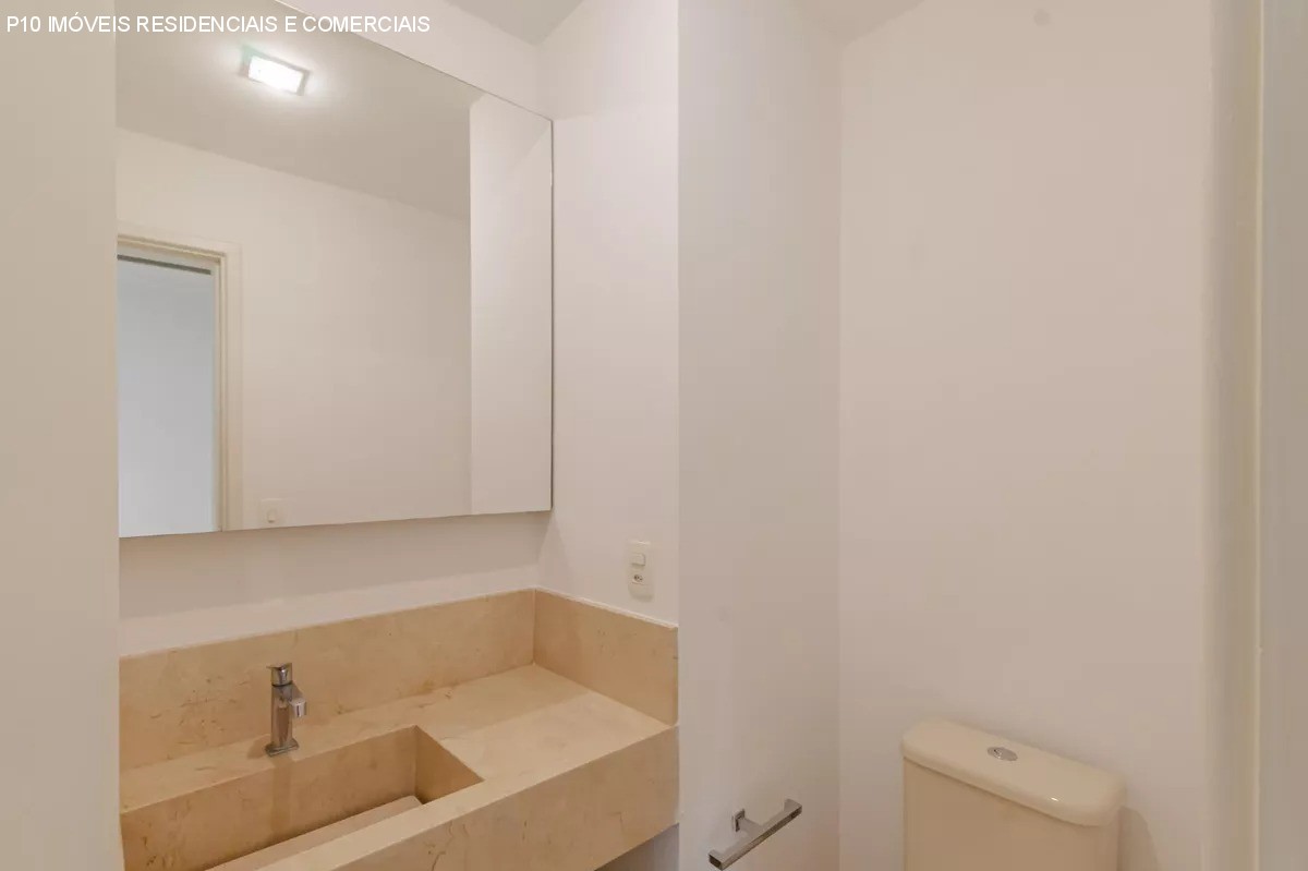 Apartamento, 5 quartos, 500 m² - Foto 16