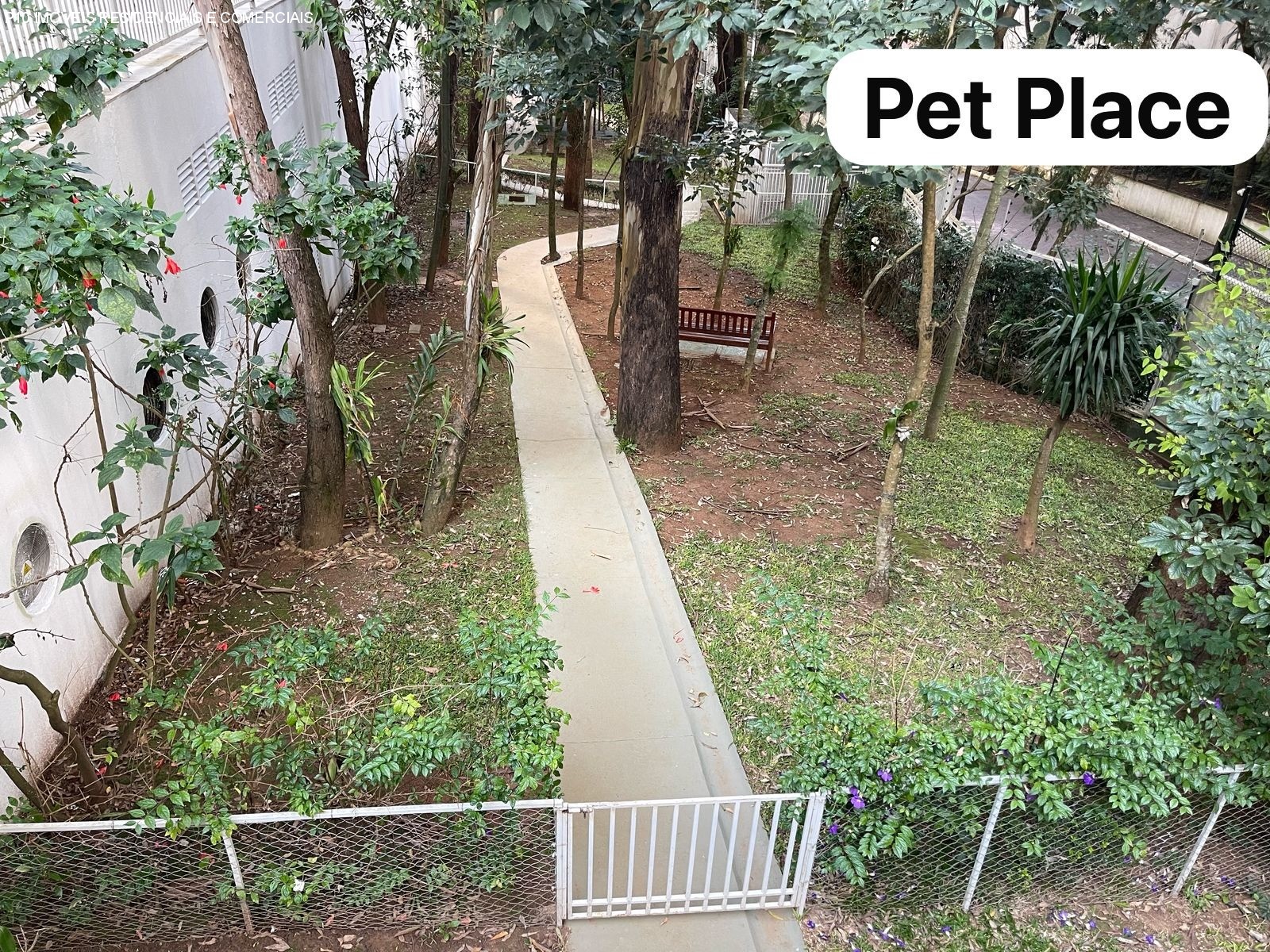 Apartamento, 3 quartos, 163 m² - Foto 51
