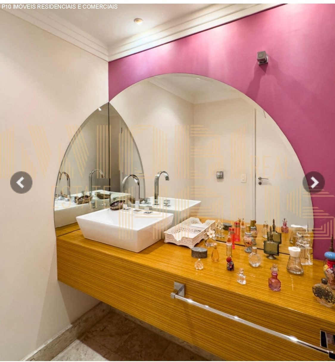Apartamento, 4 quartos, 178 m² - Foto 14