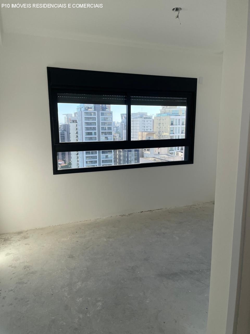 Apartamento, 2 quartos, 82 m² - Foto 8