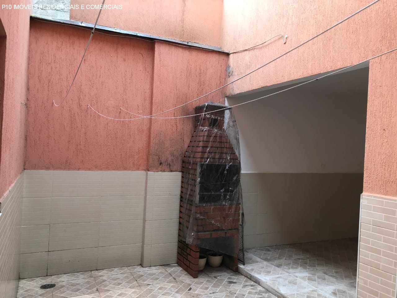 Casa, 4 quartos, 130 m² - Foto 7