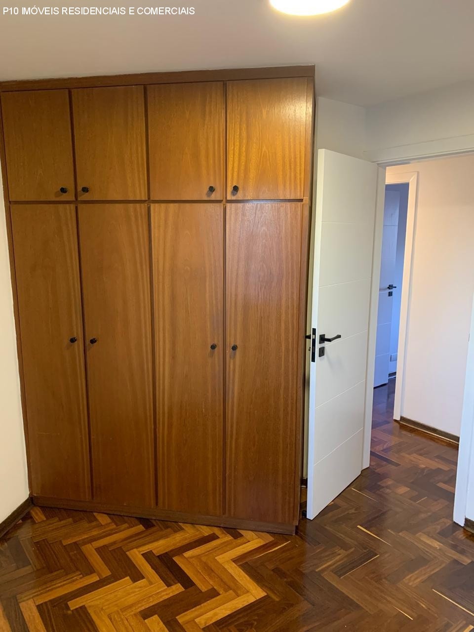 Apartamento, 4 quartos, 160 m² - Foto 28