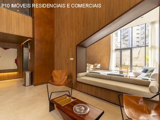 Cobertura, 4 quartos, 663 m² - Foto 41