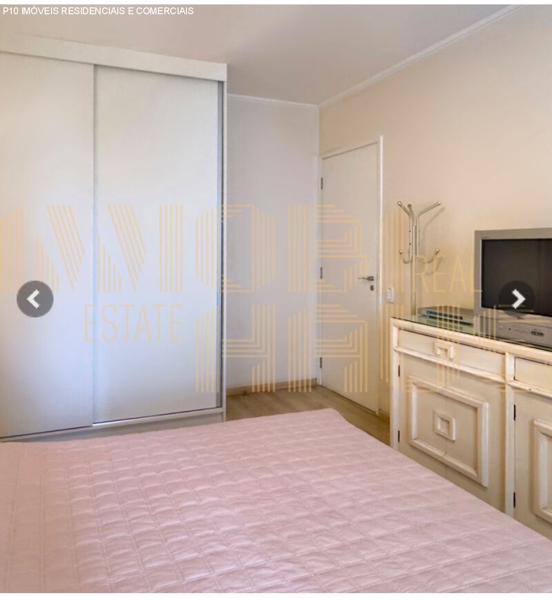 Apartamento, 4 quartos, 178 m² - Foto 10