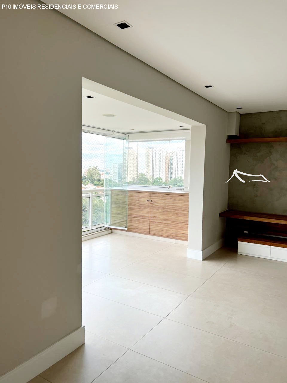 Apartamento, 3 quartos, 171 m² - Foto 4