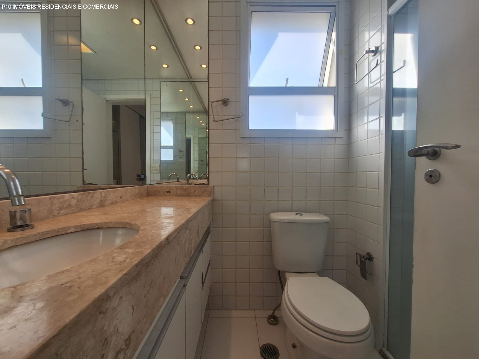 Apartamento, 3 quartos, 128 m² - Foto 53