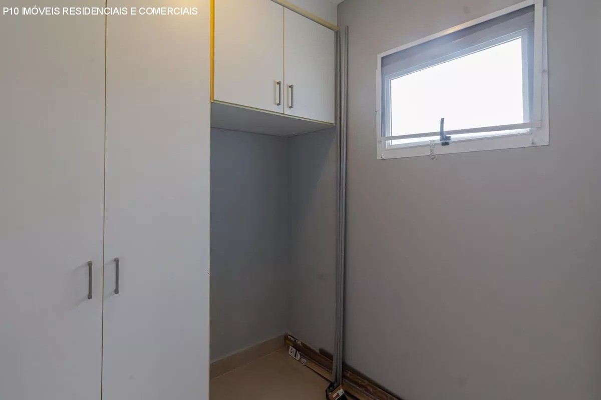 Apartamento, 5 quartos, 270 m² - Foto 17