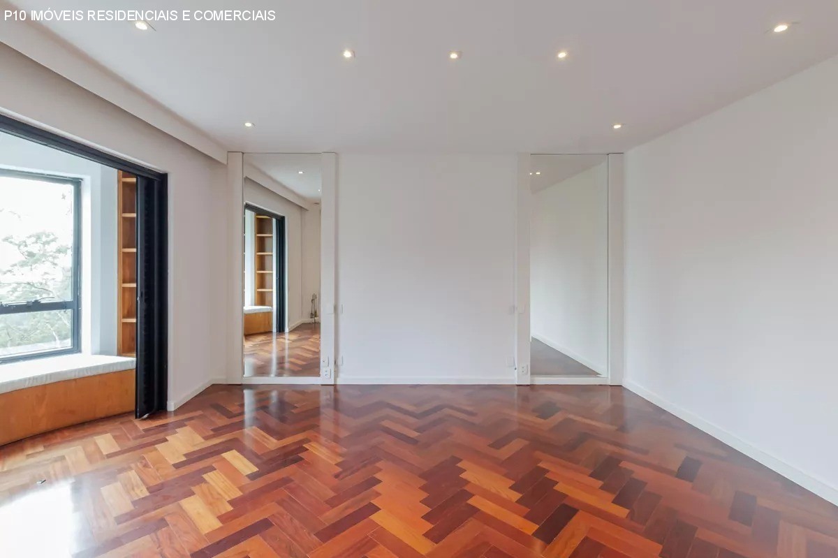 Apartamento, 5 quartos, 500 m² - Foto 32