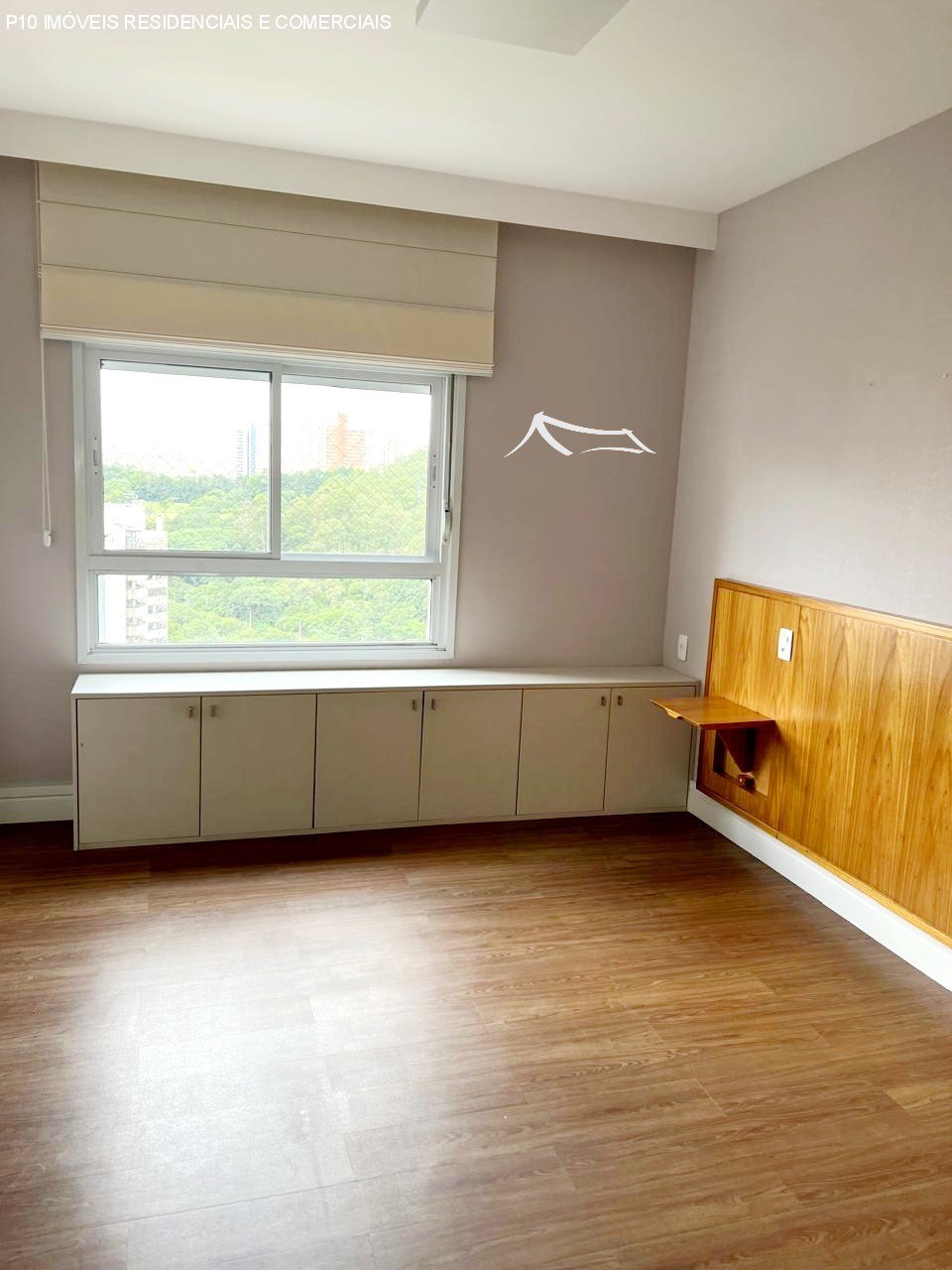 Apartamento, 3 quartos, 171 m² - Foto 15