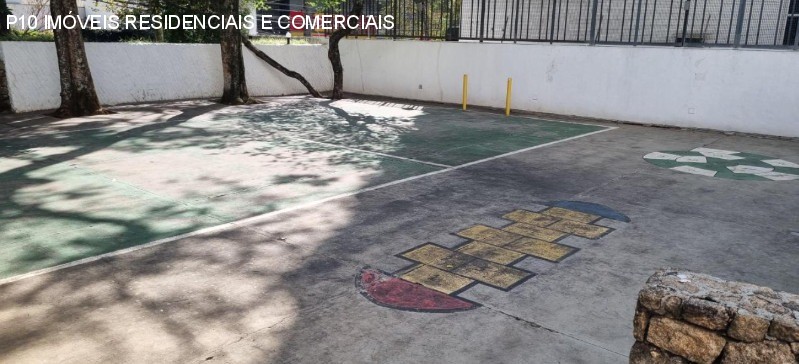 Apartamento, 4 quartos, 165 m² - Foto 22