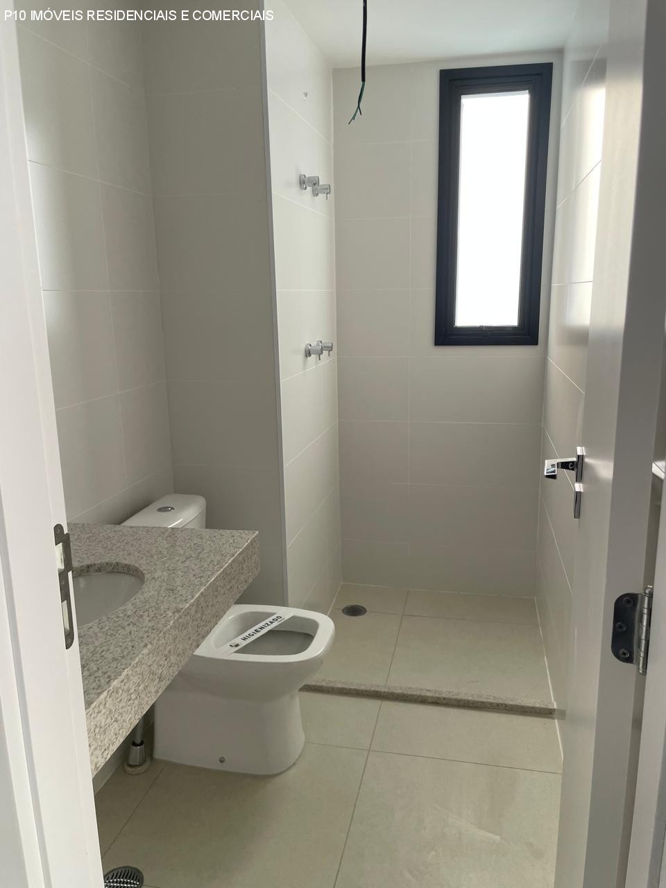 Apartamento, 2 quartos, 82 m² - Foto 13