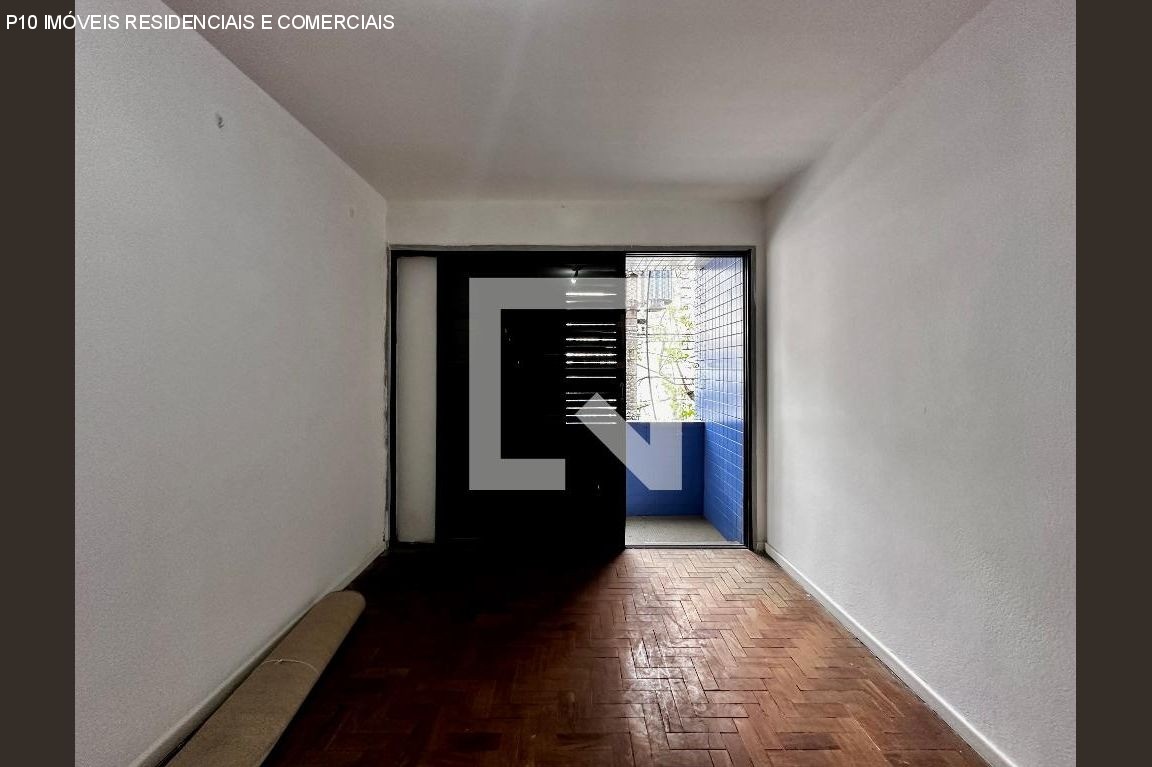 Apartamento, 2 quartos, 89 m² - Foto 12