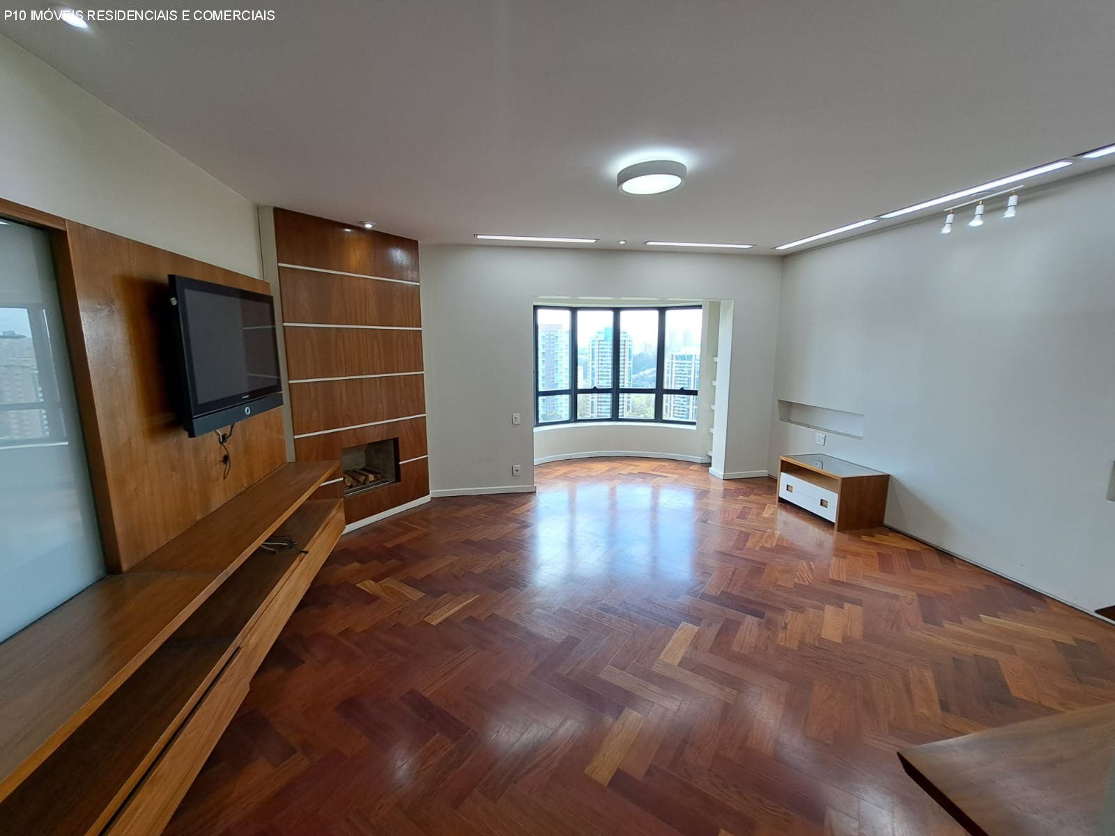 Apartamento, 4 quartos, 400 m² - Foto 40
